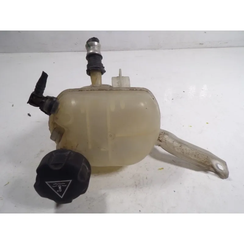 Serbatoio Di Espansione/1323 H3/1323He/17033452 Per Peugeot 508 Sw Active