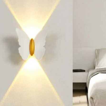 Slide image e54fb0387cfa414098d1e8cea471cebf