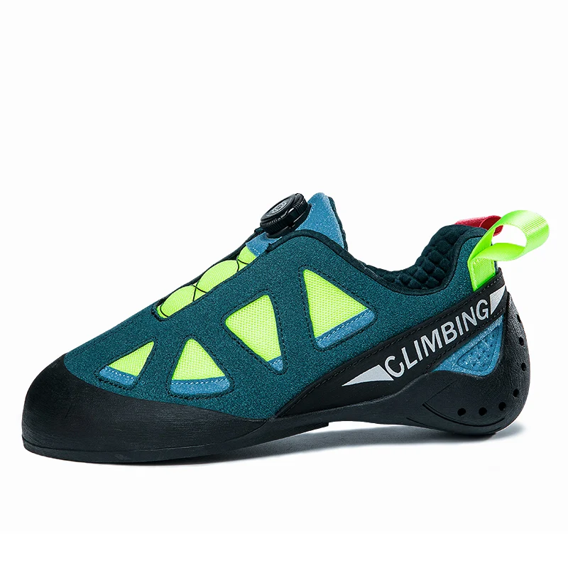 Professionalrockclimbingsportsshoes2023NewindoorclimbingshoesTeenagebeginners