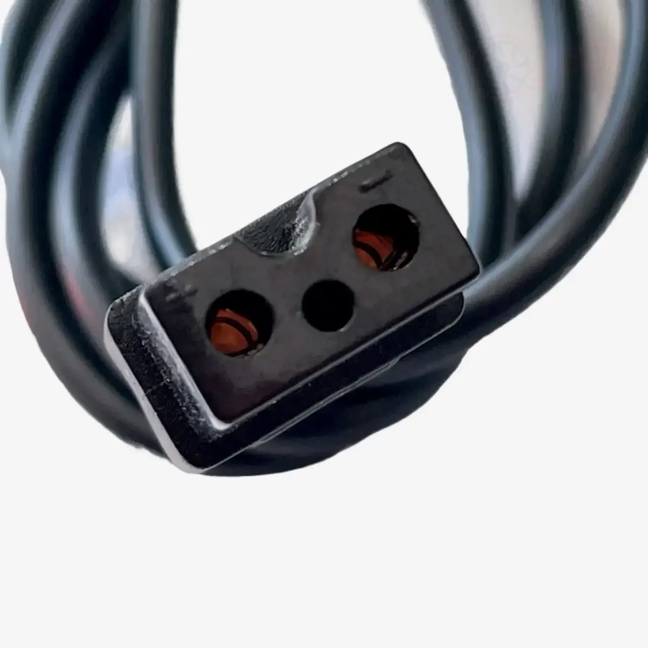 1PC Pool Vacuum Charging USB Cable Replacement Aquarium For Bestway / Lay-Z-Spa Car Accessories 3