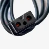 1PC Pool Vacuum Charging USB Cable Replacement Aquarium For Bestway / Lay-Z-Spa Car Accessories 3
