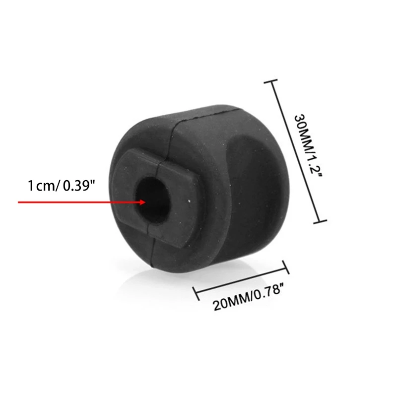 8Pcs ĸ  ν ü C-Ŭ W204 2008-2011 ڵ GLK-Ŭ X204 2010-2012 ȣȯ