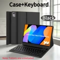 Black 1