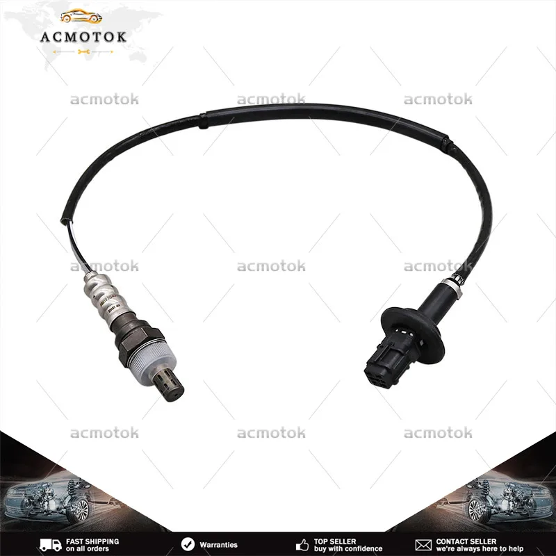    ,  , 39210-2G400,  ҳŸ, , , , 5, Ƽ, Ƽ, е, 2.0, 2.4L, 2009-2012