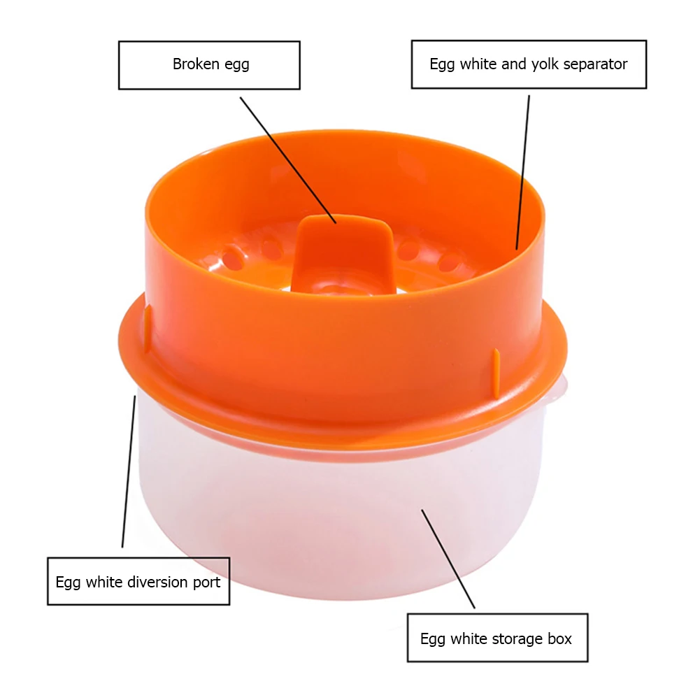 Slide image cbd7f815ef4742d5b326a3653f0dc1a3