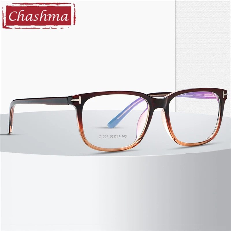 Prescription Glasses Eyeglasses Frame Tr90 Eyeglasses Frame Women