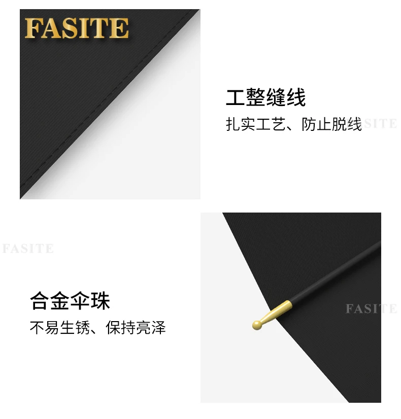 S704b01dab8d0443a86e0324c9bc35dbdN