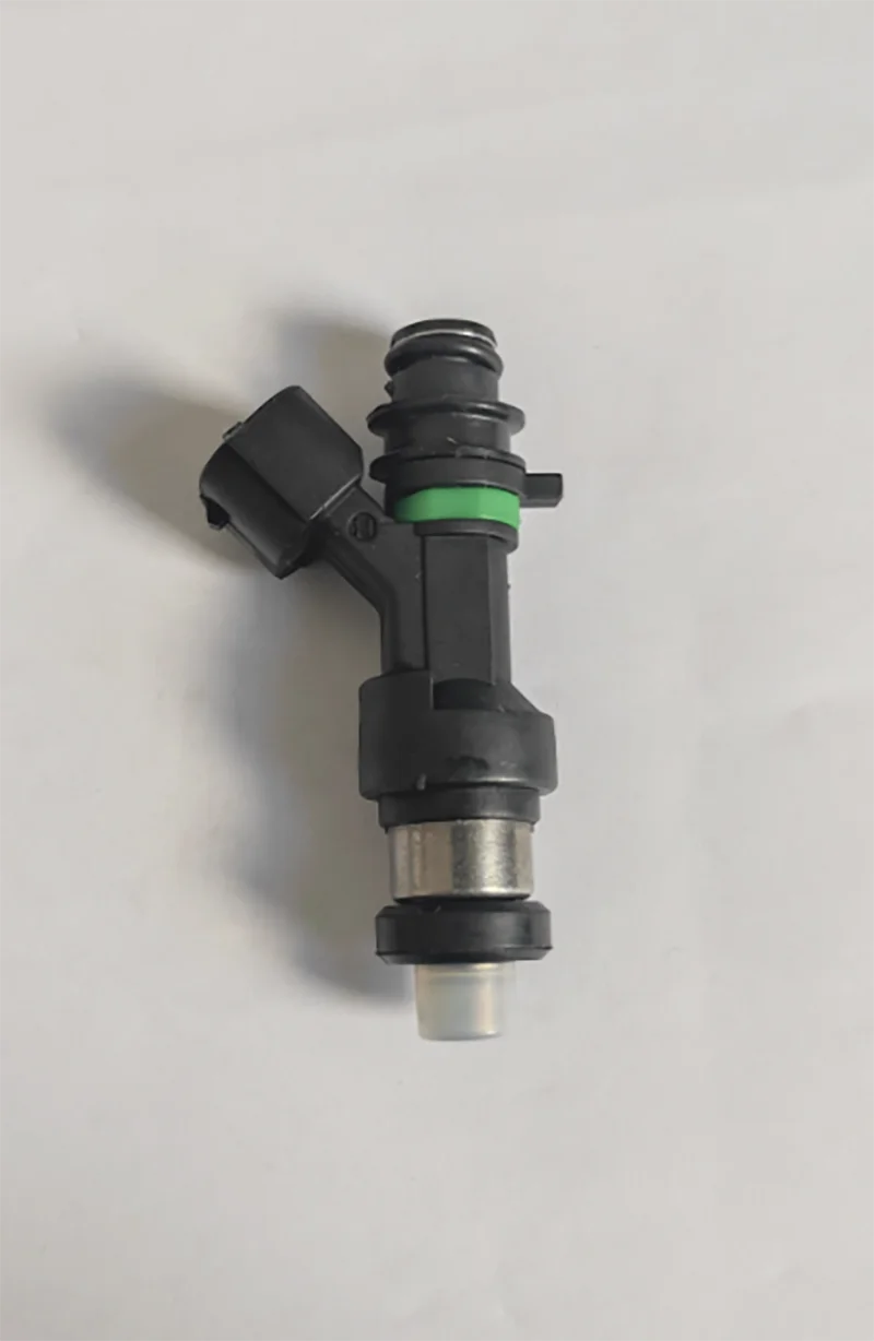 4/6Pcs Fuel Auto Parts For Suzuki Grand Vitara Base Premium X-Sport Luxury V6 2.7L OE No.:15710-66J00,FBYCS50