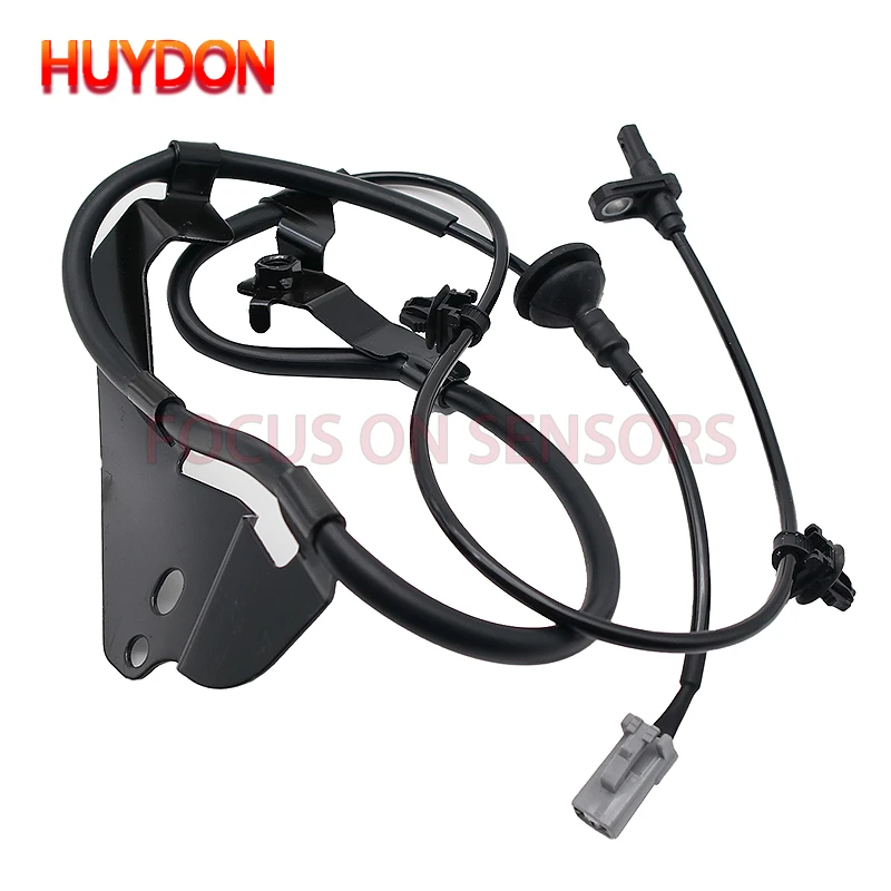 アポジェ AutoExe Carbon Fiber Shift Knob