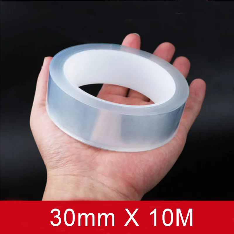 thumbnail image 1 of Película protectora impermeable para coche, pegatina para coche, resistente a arañazos, piel de rinoceronte, película protectora, pegatina adhesiva para coche, película protectora, 1 of 5