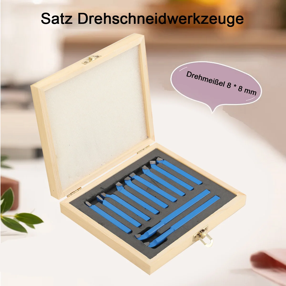 UtensilepertorniturainmetalloduroUtensilipertornioPuntainmetalloduroSaldaturaFresaturaTaglioSetdiutensilipertornituraStrumentoperscanalatura8*8mm-AliExpress1420