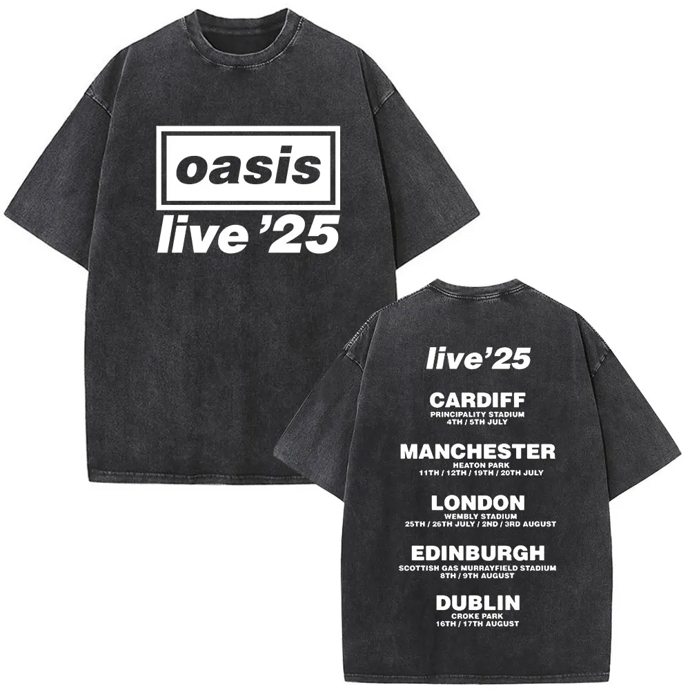 S704b3b6f99e141b48d11685124bc9