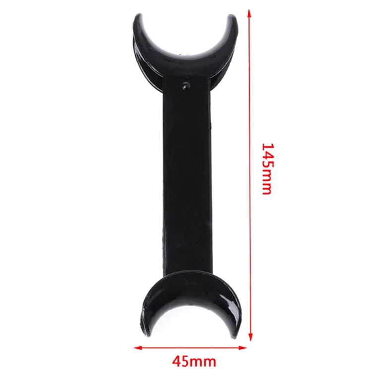 1PC small