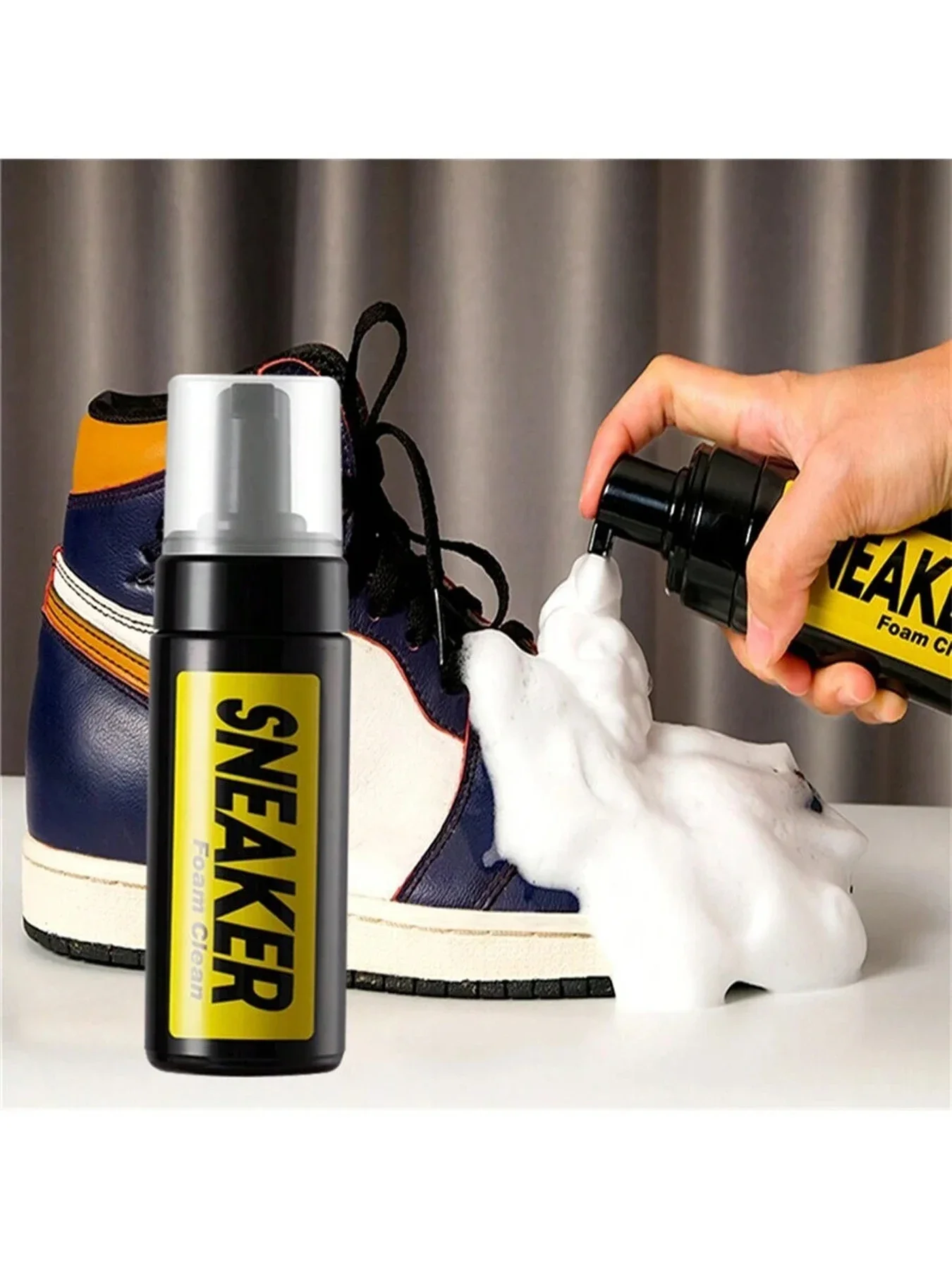 dsc-products