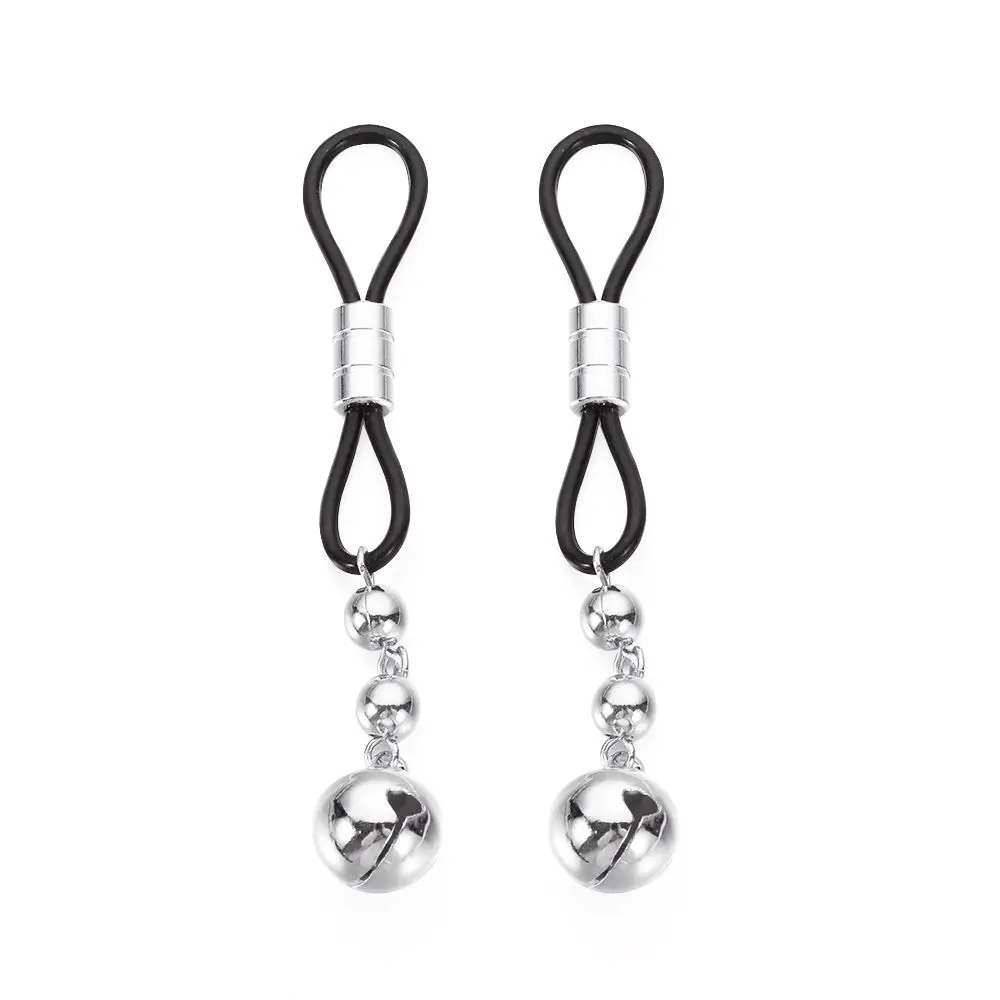 S704b7841542245a3b24b12e5f3fc8060U