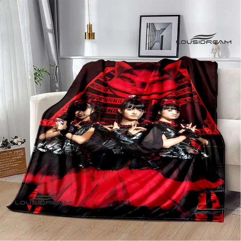 ���̺� ��Ż ���� �μ� ���, ��� ������ ��� �ö���, �ε巴�� ������ ���� ���� ���, ���� ����