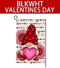 valentines