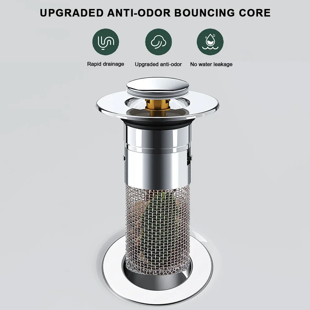 Slide image ddea008c61174beab03458462862898a