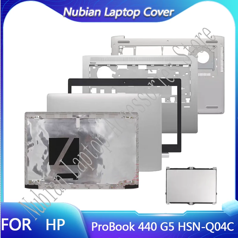 UntukNewHPProBook446440G5HSNQ04CHSNQ08CNotebookLCDPenutup