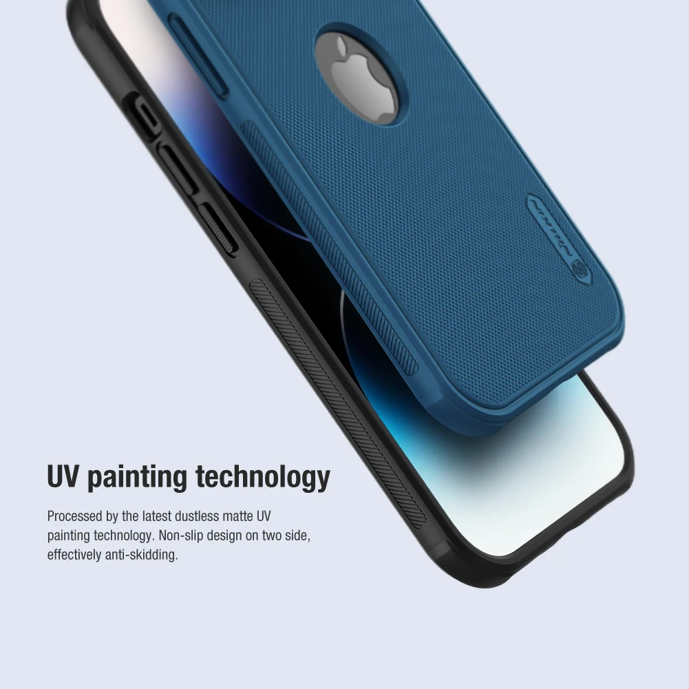 Nillkin чехол iphone 15 pro. Nillkin чехол iphone 15 pro