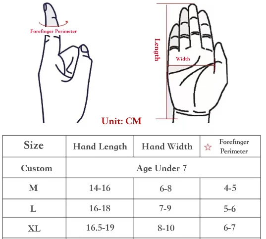 CE Rehabilitation equipment therapy physical hand exercise rehabilitation robot gloves for rehabilitation finger training 6 CE Rehabilitation equipment therapy physical hand exercise rehabilitation robot gloves for rehabilitation finger training 6