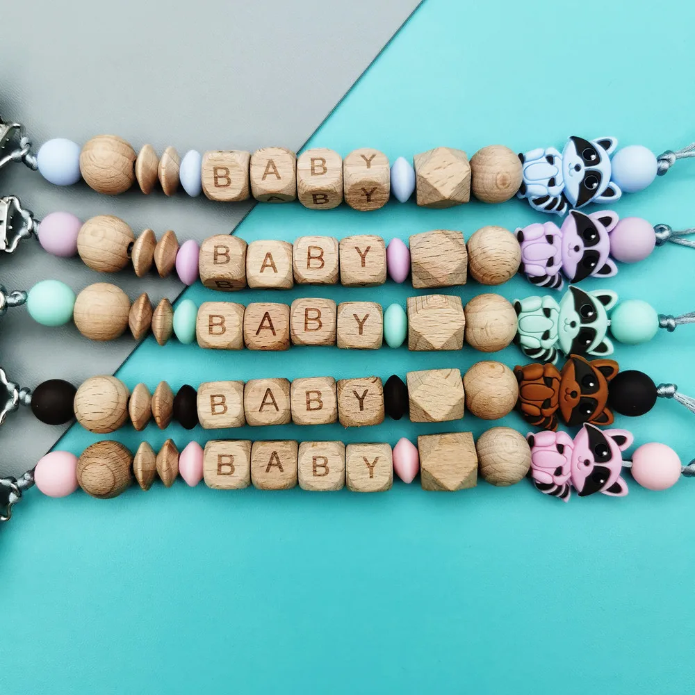 Рисунок 3 - Настраиваемая буковая английская