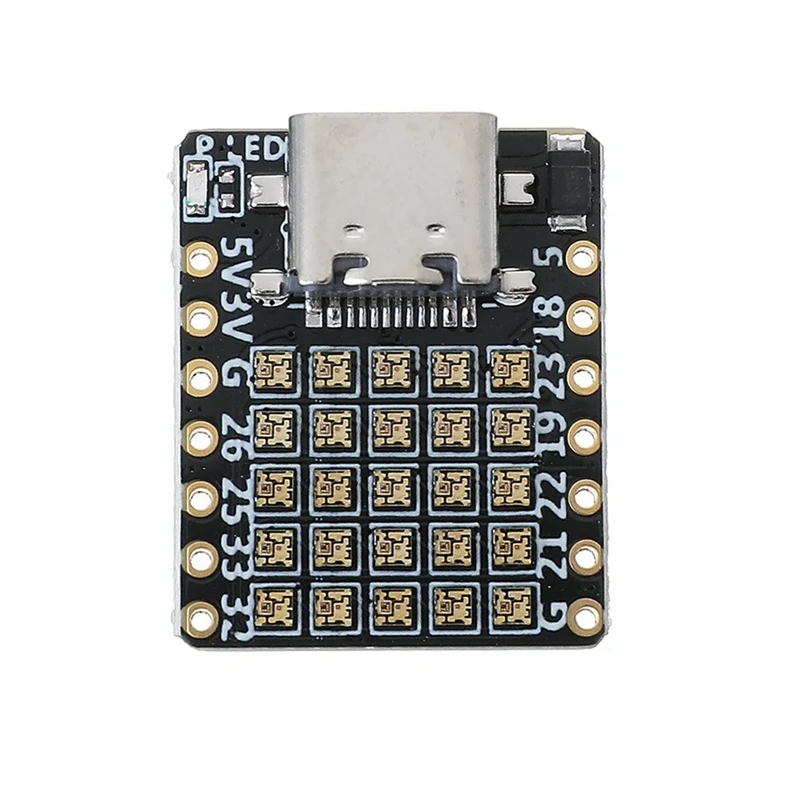 ESP32 C3 ESP32 PICO D4 RGB  , Wifi  Iot  , ̽ ȣȯ 