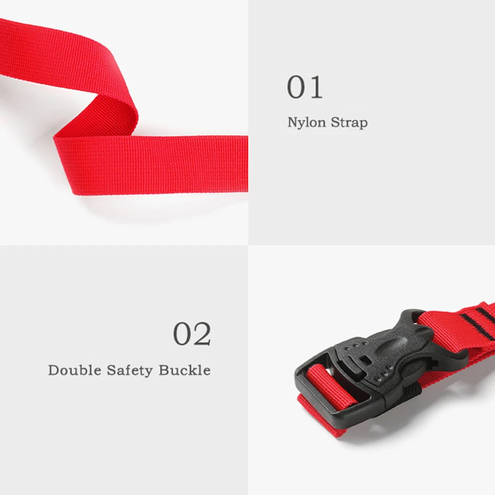 Slide image 217c4bf227a64596a6ef0a8874bd44ff