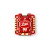 30.5x30.5mm HGLRC Zeus 48A BLHELIS 4in1 3-6S DSHOT600 Brushless ESC with Heat Sink for Zeus F748 STACK FPV Racing DIY Parts 2