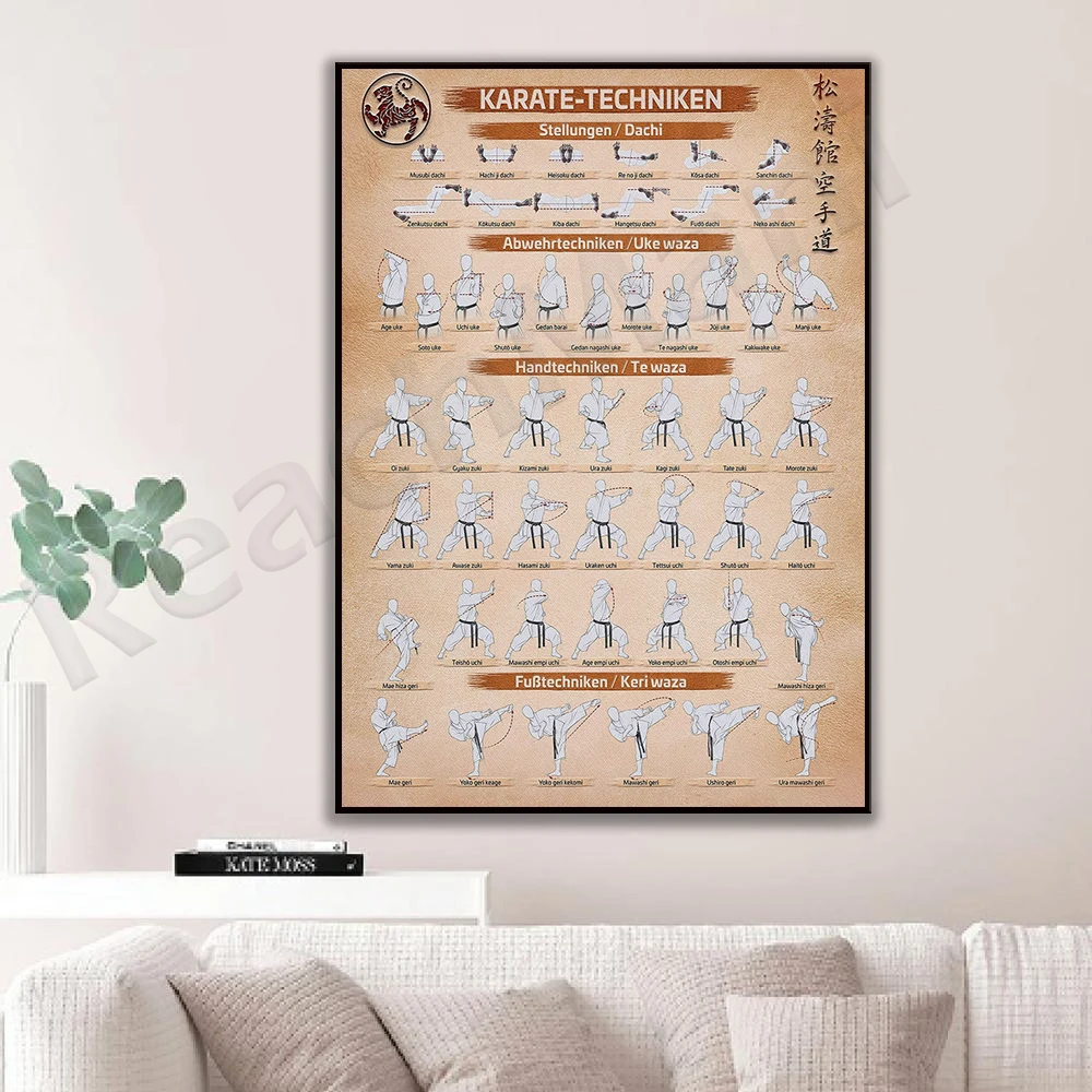 Federazione Italiana Judo Lotta Karate E Arti Marziali - Karate