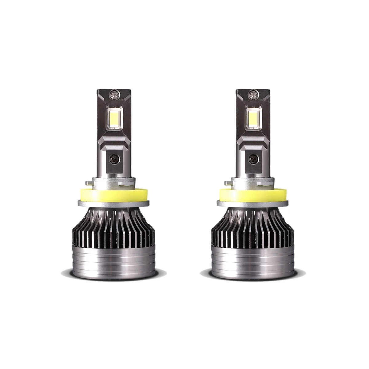 

Передняя фара в сборе