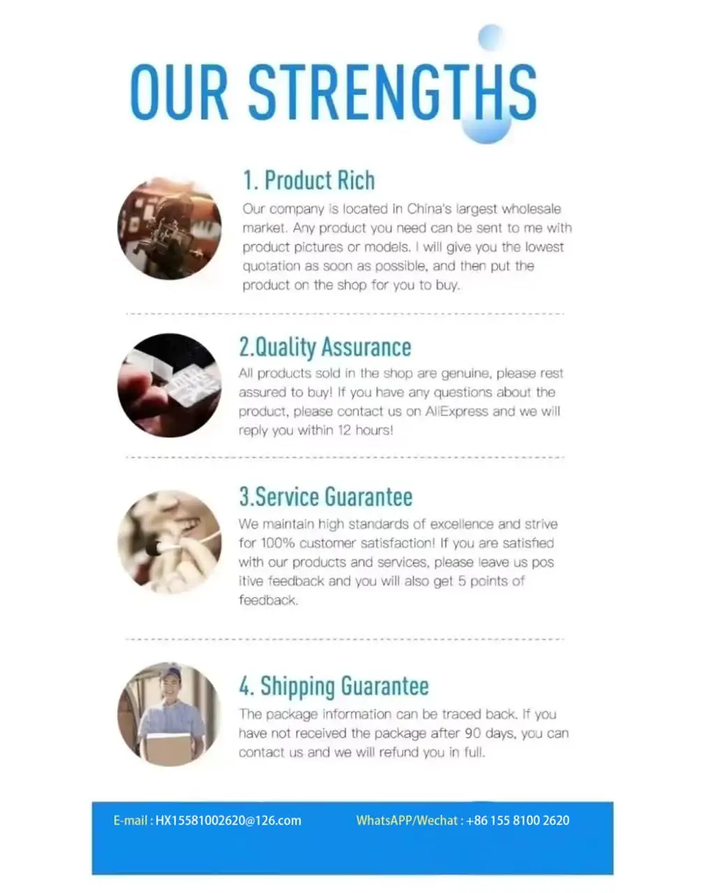 Hunde treppenórias Haustier Treppen Hund Kletter rampe Haushaltxtaśla Multi Step Klettert reppen Fabrik самостоятельноhandel