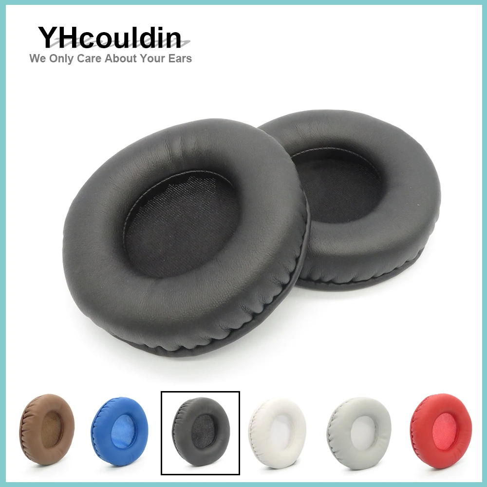 

MDR CD480 MDR-CD480 Earpads For Sony Headphone Ear Pads Earcushion Replacement