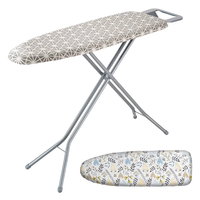 Wholesale ironing table pad Transforming the Way to Iron Clothes 