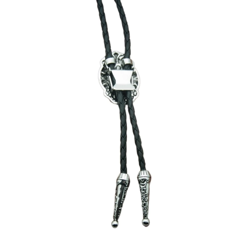 

Sexy Necklace Clavicle Chain Blingbling Necklace Lariat Cool Neck Chain