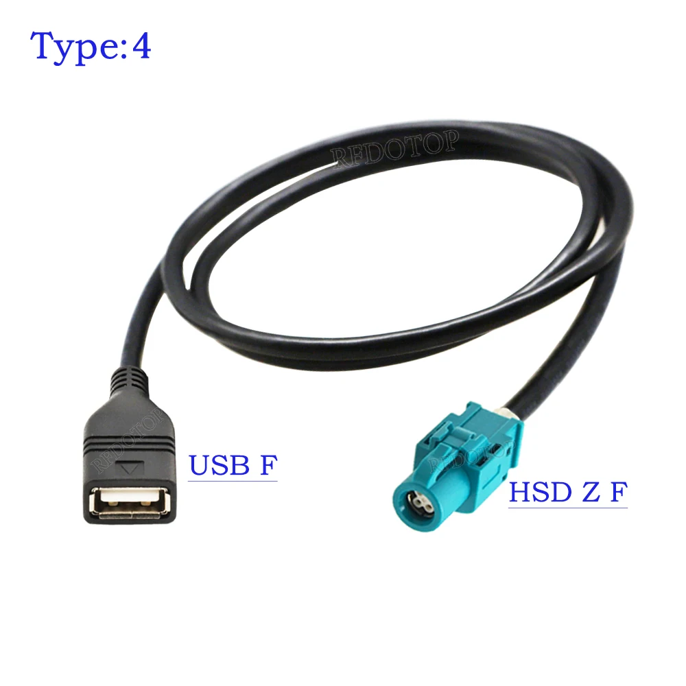 codigo z feminino straight connector lvds cable 04