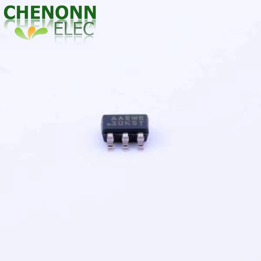 MCP1501T-20E/CHY