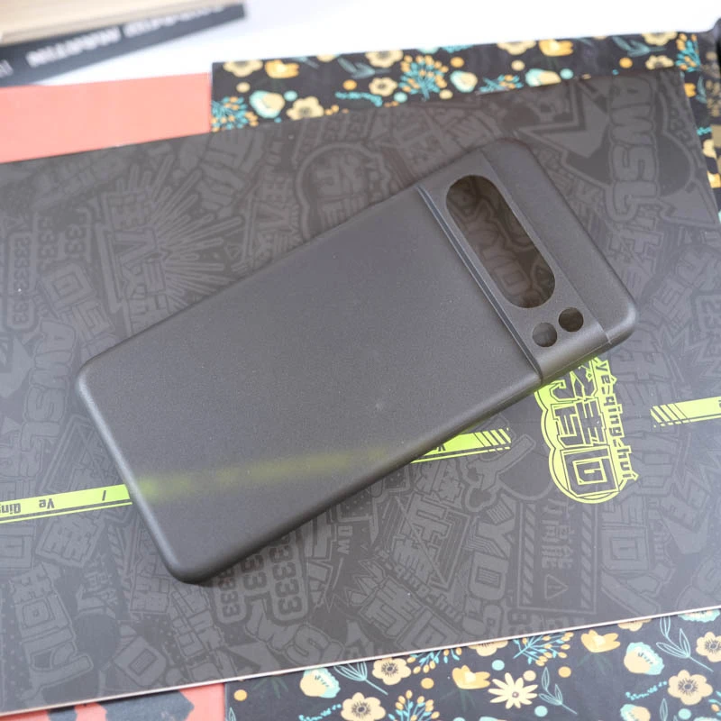 Matte-PP-For-Google-Pixel-8-pro-Thin-Case-Frosted-Mobile-Phone-Anti-Scratch-Protective-Cover.jpg_Q90.jpg_.webp