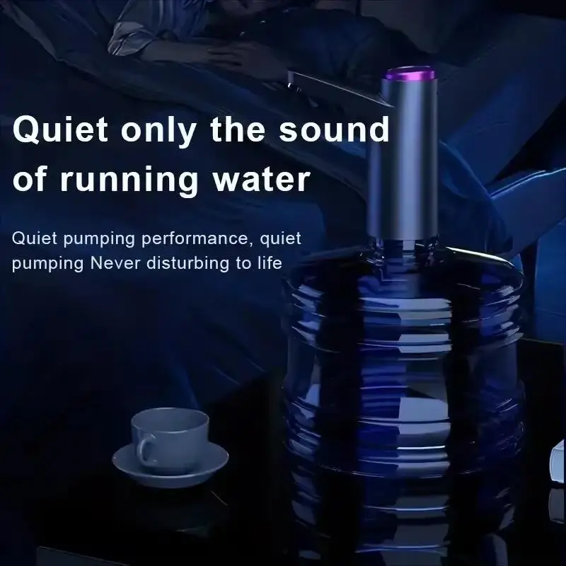 Slide image f78e5e7a2f1e43d0afb80ac0e786ff8e