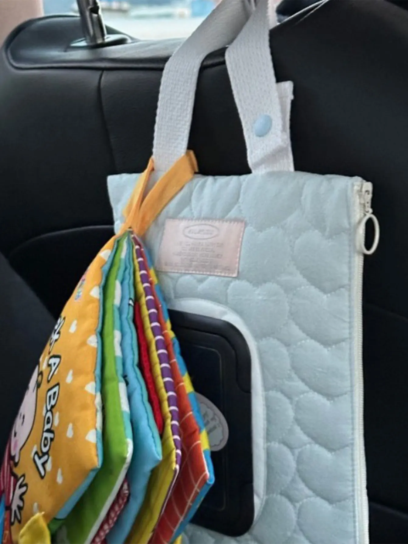 Pkt's Jewelry Gift Shop