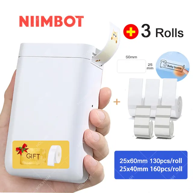 D101-5 Rolls Mixed-B