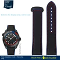 Black Red Blue Black