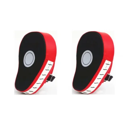 red-2pcs