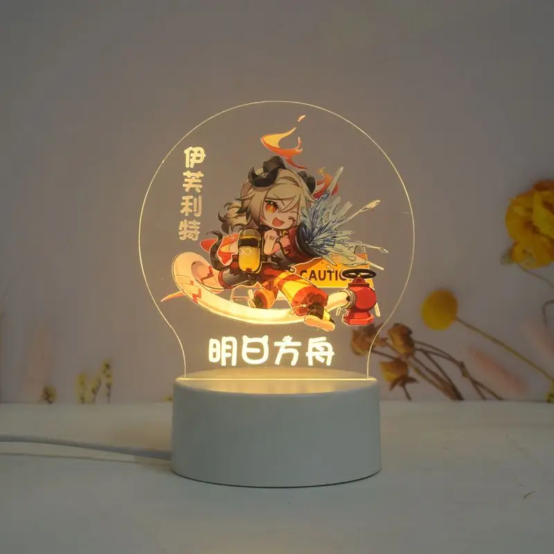 S704cd6b2d4ad43fbb88795b48c67485cq - Arknights Merch