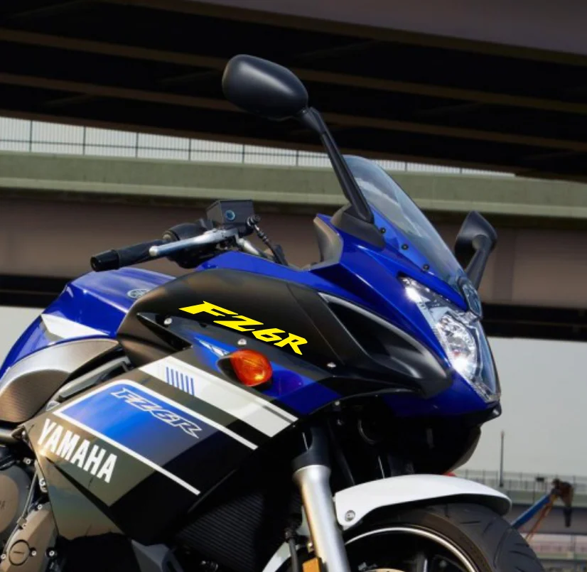 ߸ FZ6R 2014   ƼĿ, FZ6R 2009-2017 2010 2011 2012 2013 2015 2016 ׼