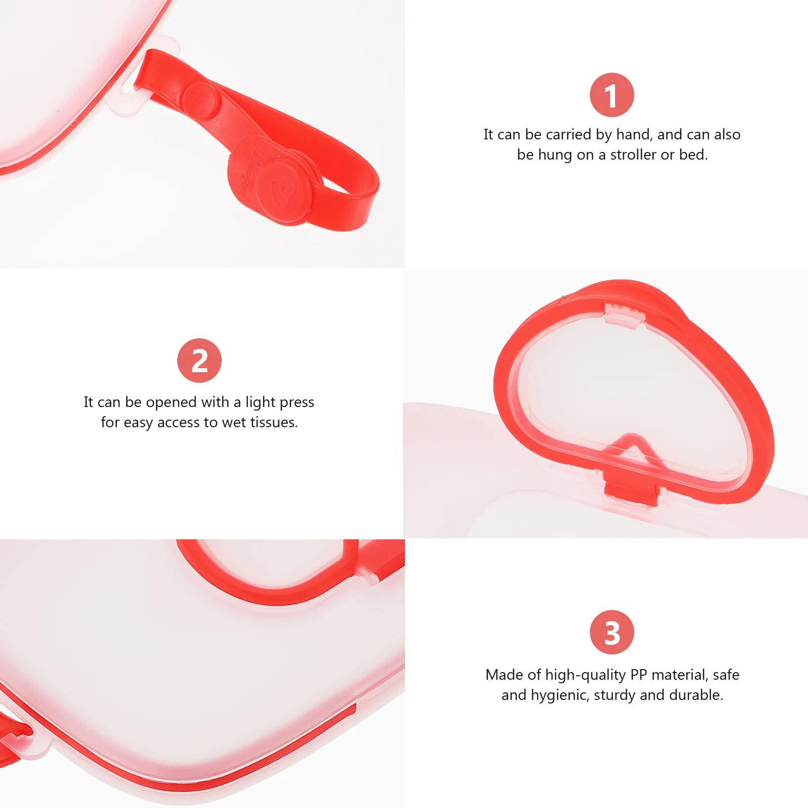 ���漭  ��Ƽ�� �̵� �� �޴�� �߿� ���̽�, ���� �Ŀ�ġ �ڽ�, ���� ��ġ��