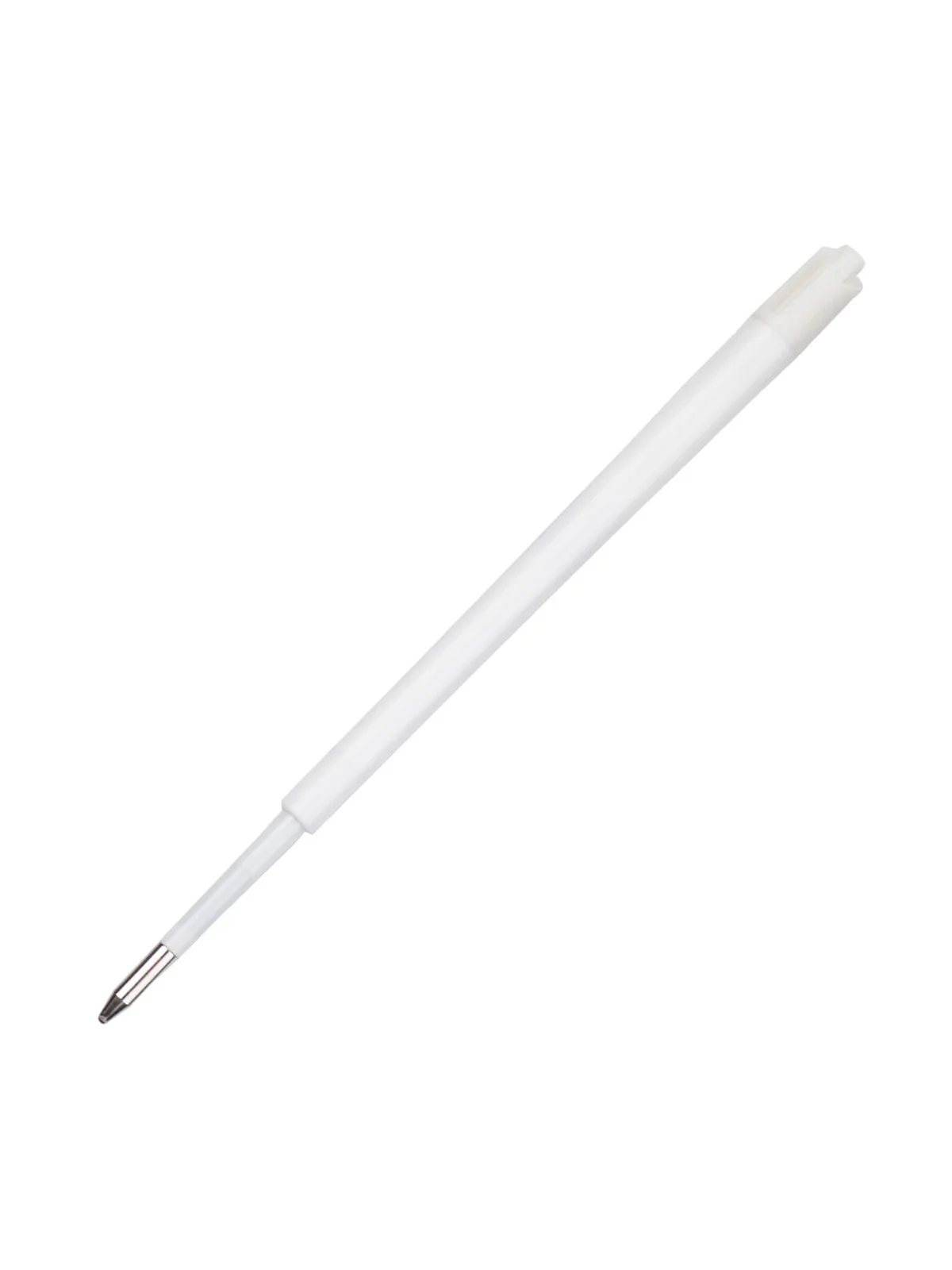   , ε巯 , 1.0mm , ,  ÷ , 繫ǰ, , 100 , ǰ