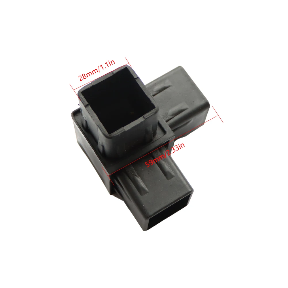 Computers e Electronics