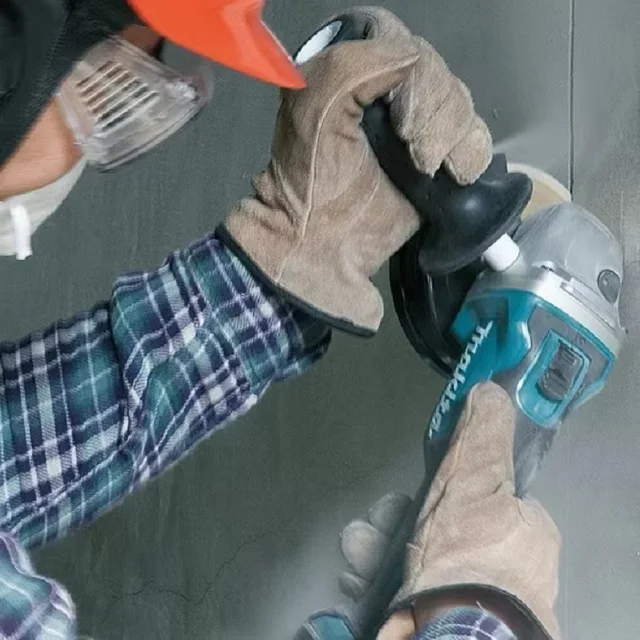 Makita 18V 그라인더 도구 - 전동 공구의 완벽한 파트너