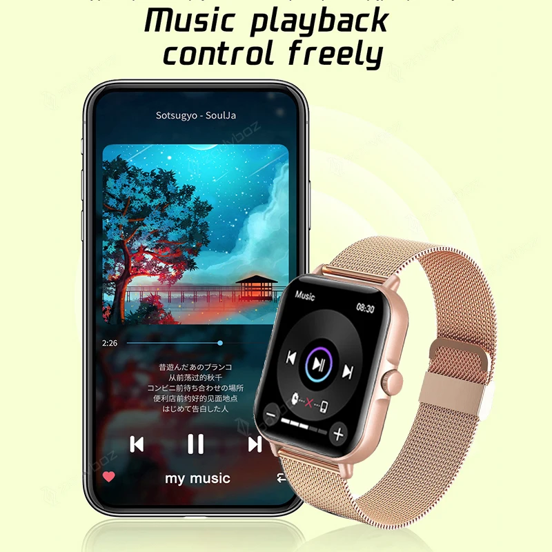 2020 ο  ȭ Ʈ ġ  ƮϽ ƮĿ Smartwatch  Ｚ ȭ ȵ̵ ios ȭ ȣ